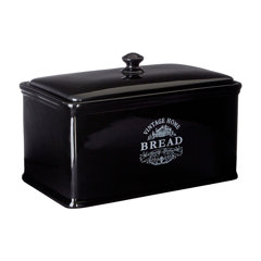 Delonghi Bread Bin Cream Wayfair